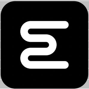 projectLogo