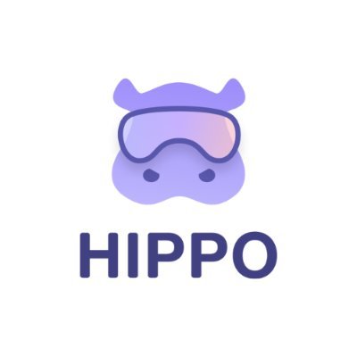 projectLogo