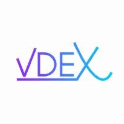 vDEX