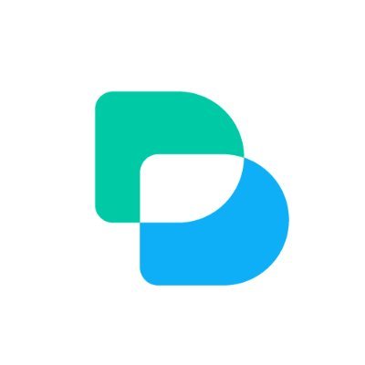 projectLogo