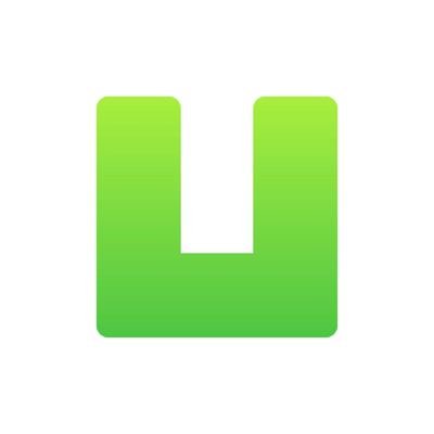 projectLogo