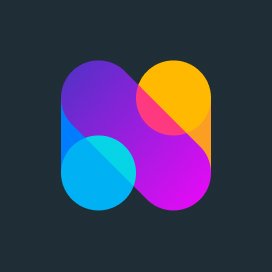 projectLogo