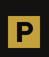 Premia Markets