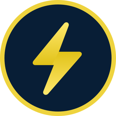 projectLogo