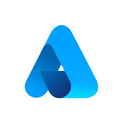 projectLogo