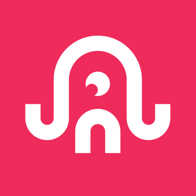projectLogo