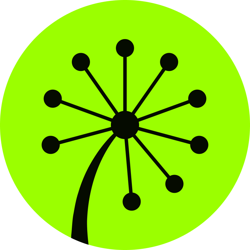 JoinCare