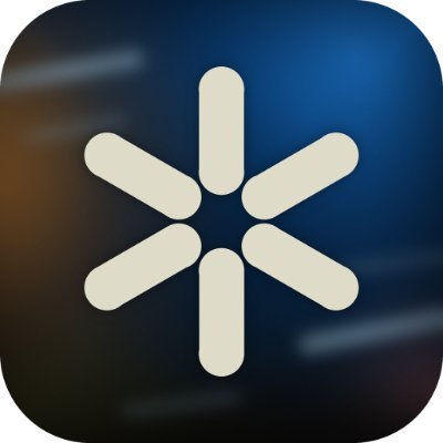 Numa