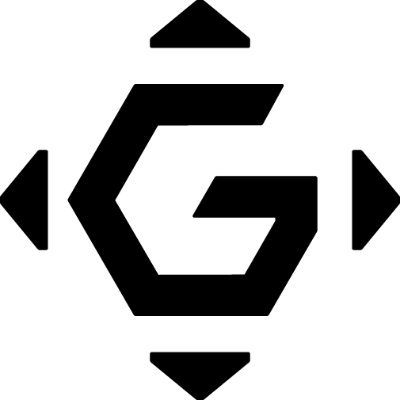 projectLogo