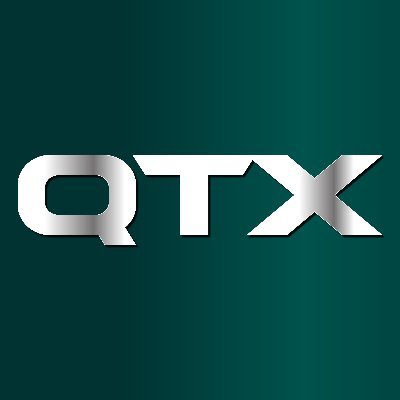QTX