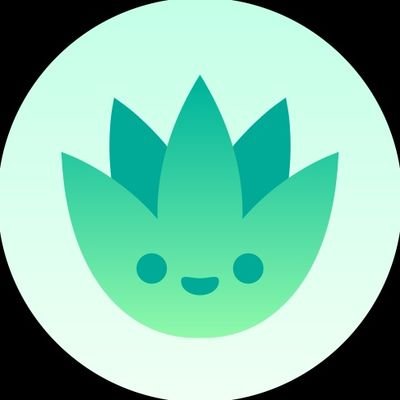 Agave