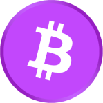 projectLogo