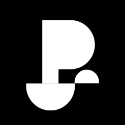 projectLogo