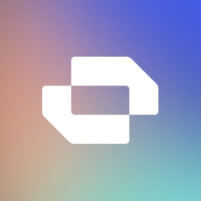 projectLogo