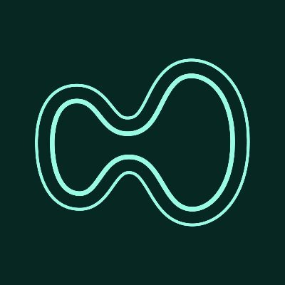 Hyperliquid Policy Center