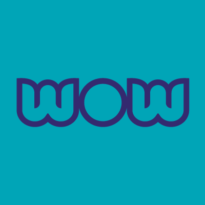 projectLogo