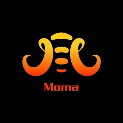 Moma Protocol