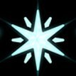 projectLogo