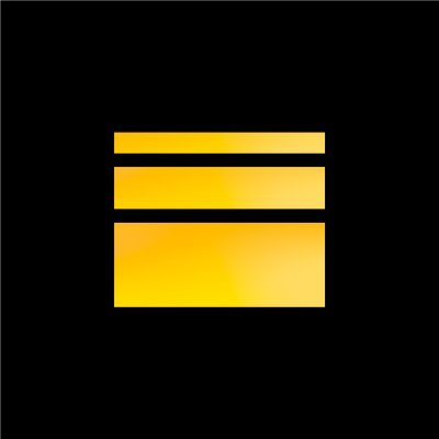 projectLogo