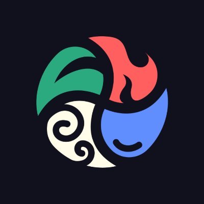 projectLogo