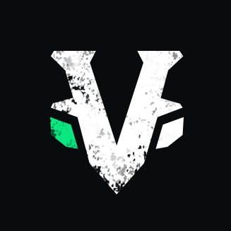 projectLogo