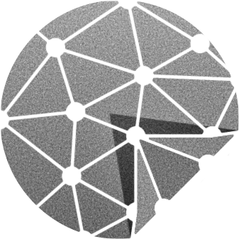 projectLogo