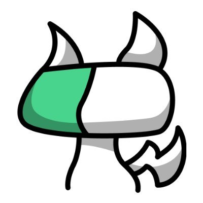 projectLogo