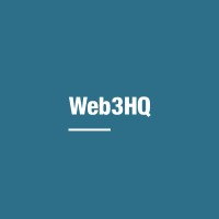 projectLogo