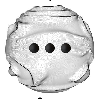 projectLogo