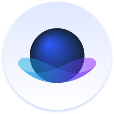 projectLogo