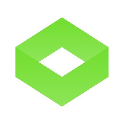 Kroma