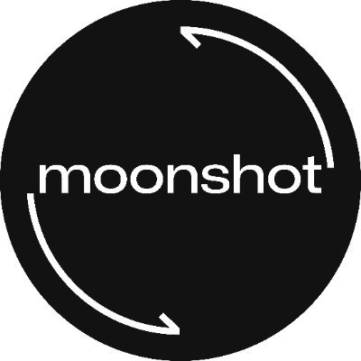 Moonshot