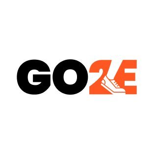 projectLogo