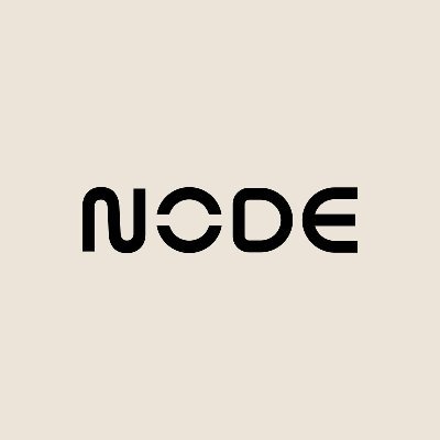 projectLogo