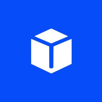 projectLogo