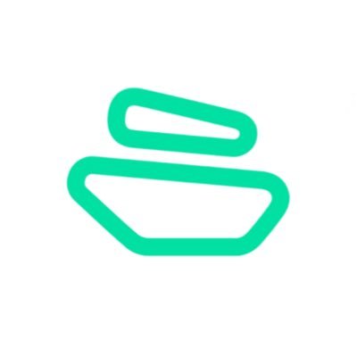 projectLogo