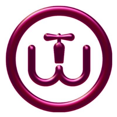 projectLogo
