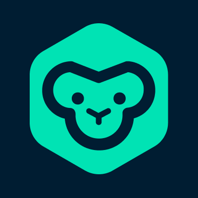 Ape Board