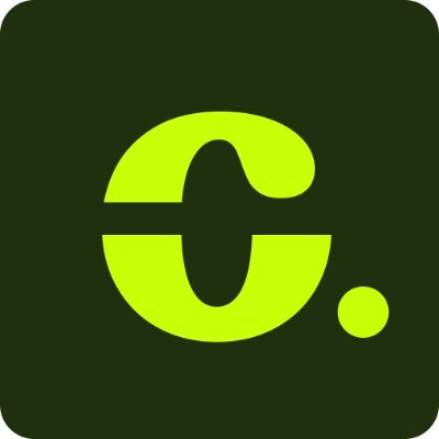 Cero