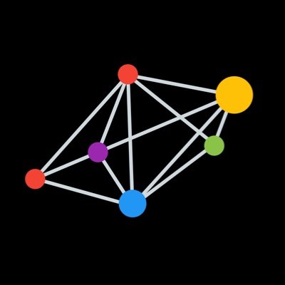 projectLogo