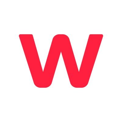 Worldpay