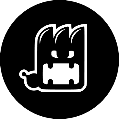 projectLogo