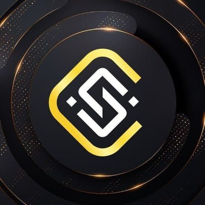 projectLogo