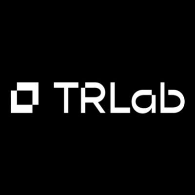 projectLogo
