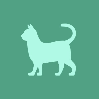 projectLogo
