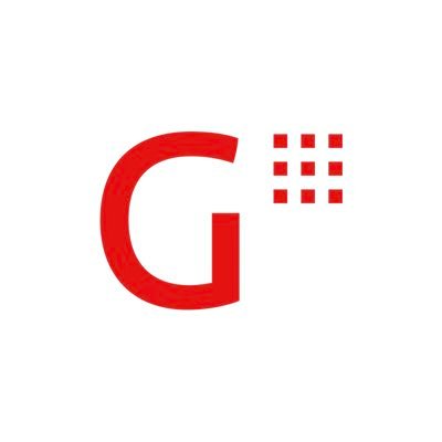 Getnet