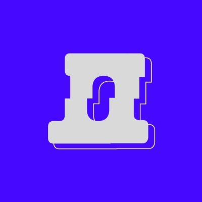projectLogo