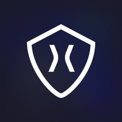 projectLogo