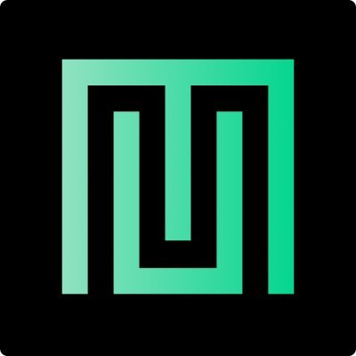 projectLogo