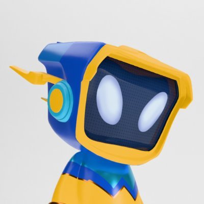Blokyz